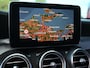 Mercedes-Benz C-klasse Estate AMG 63 S 510PK V8 BiTurbo | Pano | Kuip - Schaalstoelen| XX-583-X | Burmester | Cruisecontrol | Navi | Led | Nieuwstaat | IWC | Memory | Stoelverwarming | Camera | F1 Flippers | Parfumering | Ionisering | Dodehoek detectie