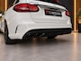 Mercedes-Benz C-klasse Estate AMG 63 S 510PK V8 BiTurbo | Pano | Kuip - Schaalstoelen| XX-583-X | Burmester | Cruisecontrol | Navi | Led | Nieuwstaat | IWC | Memory | Stoelverwarming | Camera | F1 Flippers | Parfumering | Ionisering | Dodehoek detectie