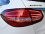 Mercedes-Benz C-klasse Estate AMG 63 S 510PK V8 BiTurbo | Pano | Kuip - Schaalstoelen| XX-583-X | Burmester | Cruisecontrol | Navi | Led | Nieuwstaat | IWC | Memory | Stoelverwarming | Camera | F1 Flippers | Parfumering | Ionisering | Dodehoek detectie
