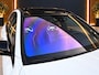 Mercedes-Benz C-klasse Estate AMG 63 S 510PK V8 BiTurbo | Pano | Kuip - Schaalstoelen| XX-583-X | Burmester | Cruisecontrol | Navi | Led | Nieuwstaat | IWC | Memory | Stoelverwarming | Camera | F1 Flippers | Parfumering | Ionisering | Dodehoek detectie