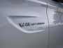 Mercedes-Benz C-klasse Estate AMG 63 S 510PK V8 BiTurbo | Pano | Kuip - Schaalstoelen| XX-583-X | Burmester | Cruisecontrol | Navi | Led | Nieuwstaat | IWC | Memory | Stoelverwarming | Camera | F1 Flippers | Parfumering | Ionisering | Dodehoek detectie