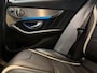 Mercedes-Benz C-klasse Estate AMG 63 S 510PK V8 BiTurbo | Pano | Kuip - Schaalstoelen| XX-583-X | Burmester | Cruisecontrol | Navi | Led | Nieuwstaat | IWC | Memory | Stoelverwarming | Camera | F1 Flippers | Parfumering | Ionisering | Dodehoek detectie