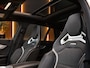 Mercedes-Benz C-klasse Estate AMG 63 S 510PK V8 BiTurbo | Pano | Kuip - Schaalstoelen| XX-583-X | Burmester | Cruisecontrol | Navi | Led | Nieuwstaat | IWC | Memory | Stoelverwarming | Camera | F1 Flippers | Parfumering | Ionisering | Dodehoek detectie