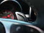 Mercedes-Benz C-klasse Estate AMG 63 S 510PK V8 BiTurbo | Pano | Kuip - Schaalstoelen| XX-583-X | Burmester | Cruisecontrol | Navi | Led | Nieuwstaat | IWC | Memory | Stoelverwarming | Camera | F1 Flippers | Parfumering | Ionisering | Dodehoek detectie