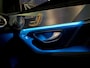 Mercedes-Benz C-klasse Estate AMG 63 S 510PK V8 BiTurbo | Pano | Kuip - Schaalstoelen| XX-583-X | Burmester | Cruisecontrol | Navi | Led | Nieuwstaat | IWC | Memory | Stoelverwarming | Camera | F1 Flippers | Parfumering | Ionisering | Dodehoek detectie