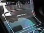 Mercedes-Benz C-klasse Estate AMG 63 S 510PK V8 BiTurbo | Pano | Kuip - Schaalstoelen| XX-583-X | Burmester | Cruisecontrol | Navi | Led | Nieuwstaat | IWC | Memory | Stoelverwarming | Camera | F1 Flippers | Parfumering | Ionisering | Dodehoek detectie
