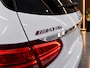 Mercedes-Benz C-klasse Estate AMG 63 S 510PK V8 BiTurbo | Pano | Kuip - Schaalstoelen| XX-583-X | Burmester | Cruisecontrol | Navi | Led | Nieuwstaat | IWC | Memory | Stoelverwarming | Camera | F1 Flippers | Parfumering | Ionisering | Dodehoek detectie