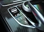 Mercedes-Benz C-klasse Estate AMG 63 S 510PK V8 BiTurbo | Pano | Kuip - Schaalstoelen| XX-583-X | Burmester | Cruisecontrol | Navi | Led | Nieuwstaat | IWC | Memory | Stoelverwarming | Camera | F1 Flippers | Parfumering | Ionisering | Dodehoek detectie