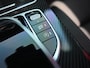 Mercedes-Benz C-klasse Estate AMG 63 S 510PK V8 BiTurbo | Pano | Kuip - Schaalstoelen| XX-583-X | Burmester | Cruisecontrol | Navi | Led | Nieuwstaat | IWC | Memory | Stoelverwarming | Camera | F1 Flippers | Parfumering | Ionisering | Dodehoek detectie