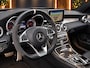 Mercedes-Benz C-klasse Estate AMG 63 S 510PK V8 BiTurbo | Pano | Kuip - Schaalstoelen| XX-583-X | Burmester | Cruisecontrol | Navi | Led | Nieuwstaat | IWC | Memory | Stoelverwarming | Camera | F1 Flippers | Parfumering | Ionisering | Dodehoek detectie