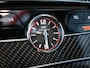 Mercedes-Benz C-klasse Estate AMG 63 S 510PK V8 BiTurbo | Pano | Kuip - Schaalstoelen| XX-583-X | Burmester | Cruisecontrol | Navi | Led | Nieuwstaat | IWC | Memory | Stoelverwarming | Camera | F1 Flippers | Parfumering | Ionisering | Dodehoek detectie