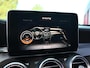 Mercedes-Benz C-klasse Estate AMG 63 S 510PK V8 BiTurbo | Pano | Kuip - Schaalstoelen| XX-583-X | Burmester | Cruisecontrol | Navi | Led | Nieuwstaat | IWC | Memory | Stoelverwarming | Camera | F1 Flippers | Parfumering | Ionisering | Dodehoek detectie