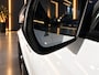 Mercedes-Benz C-klasse Estate AMG 63 S 510PK V8 BiTurbo | Pano | Kuip - Schaalstoelen| XX-583-X | Burmester | Cruisecontrol | Navi | Led | Nieuwstaat | IWC | Memory | Stoelverwarming | Camera | F1 Flippers | Parfumering | Ionisering | Dodehoek detectie