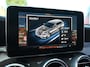 Mercedes-Benz C-klasse Estate AMG 63 S 510PK V8 BiTurbo | Pano | Kuip - Schaalstoelen| XX-583-X | Burmester | Cruisecontrol | Navi | Led | Nieuwstaat | IWC | Memory | Stoelverwarming | Camera | F1 Flippers | Parfumering | Ionisering | Dodehoek detectie