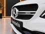 Mercedes-Benz C-klasse Estate AMG 63 S 510PK V8 BiTurbo | Pano | Kuip - Schaalstoelen| XX-583-X | Burmester | Cruisecontrol | Navi | Led | Nieuwstaat | IWC | Memory | Stoelverwarming | Camera | F1 Flippers | Parfumering | Ionisering | Dodehoek detectie