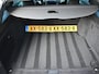 Mercedes-Benz C-klasse Estate AMG 63 S 510PK V8 BiTurbo | Pano | Kuip - Schaalstoelen| XX-583-X | Burmester | Cruisecontrol | Navi | Led | Nieuwstaat | IWC | Memory | Stoelverwarming | Camera | F1 Flippers | Parfumering | Ionisering | Dodehoek detectie