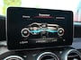 Mercedes-Benz C-klasse Estate AMG 63 S 510PK V8 BiTurbo | Pano | Kuip - Schaalstoelen| XX-583-X | Burmester | Cruisecontrol | Navi | Led | Nieuwstaat | IWC | Memory | Stoelverwarming | Camera | F1 Flippers | Parfumering | Ionisering | Dodehoek detectie