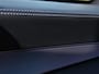 Mercedes-Benz C-klasse Estate AMG 63 S 510PK V8 BiTurbo | Pano | Kuip - Schaalstoelen| XX-583-X | Burmester | Cruisecontrol | Navi | Led | Nieuwstaat | IWC | Memory | Stoelverwarming | Camera | F1 Flippers | Parfumering | Ionisering | Dodehoek detectie