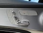Mercedes-Benz C-klasse Estate AMG 63 S 510PK V8 BiTurbo | Pano | Kuip - Schaalstoelen| XX-583-X | Burmester | Cruisecontrol | Navi | Led | Nieuwstaat | IWC | Memory | Stoelverwarming | Camera | F1 Flippers | Parfumering | Ionisering | Dodehoek detectie
