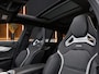 Mercedes-Benz C-klasse Estate AMG 63 S 510PK V8 BiTurbo | Pano | Kuip - Schaalstoelen| XX-583-X | Burmester | Cruisecontrol | Navi | Led | Nieuwstaat | IWC | Memory | Stoelverwarming | Camera | F1 Flippers | Parfumering | Ionisering | Dodehoek detectie