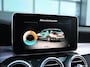 Mercedes-Benz C-klasse Estate AMG 63 S 510PK V8 BiTurbo | Pano | Kuip - Schaalstoelen| XX-583-X | Burmester | Cruisecontrol | Navi | Led | Nieuwstaat | IWC | Memory | Stoelverwarming | Camera | F1 Flippers | Parfumering | Ionisering | Dodehoek detectie