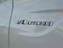 Mercedes-Benz C-klasse Estate AMG 63 S 510PK V8 BiTurbo | Pano | Kuip - Schaalstoelen| XX-583-X | Burmester | Cruisecontrol | Navi | Led | Nieuwstaat | IWC | Memory | Stoelverwarming | Camera | F1 Flippers | Parfumering | Ionisering | Dodehoek detectie