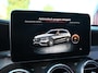 Mercedes-Benz C-klasse Estate AMG 63 S 510PK V8 BiTurbo | Pano | Kuip - Schaalstoelen| XX-583-X | Burmester | Cruisecontrol | Navi | Led | Nieuwstaat | IWC | Memory | Stoelverwarming | Camera | F1 Flippers | Parfumering | Ionisering | Dodehoek detectie