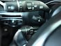 Mercedes-Benz C-klasse Estate AMG 63 S 510PK V8 BiTurbo | Pano | Kuip - Schaalstoelen| XX-583-X | Burmester | Cruisecontrol | Navi | Led | Nieuwstaat | IWC | Memory | Stoelverwarming | Camera | F1 Flippers | Parfumering | Ionisering | Dodehoek detectie