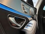 Mercedes-Benz C-klasse Estate AMG 63 S 510PK V8 BiTurbo | Pano | Kuip - Schaalstoelen| XX-583-X | Burmester | Cruisecontrol | Navi | Led | Nieuwstaat | IWC | Memory | Stoelverwarming | Camera | F1 Flippers | Parfumering | Ionisering | Dodehoek detectie