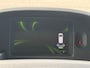 Renault Kangoo Z.E. 33kw Elektrisch NAP / Navi / Airco / Cruise / huuraccu