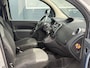 Renault Kangoo Z.E. 33kw Elektrisch NAP / Navi / Airco / Cruise / huuraccu