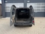 Renault Kangoo Z.E. 33kw Elektrisch NAP / Navi / Airco / Cruise / huuraccu