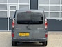 Renault Kangoo Z.E. 33kw Elektrisch NAP / Navi / Airco / Cruise / huuraccu
