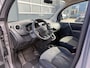 Renault Kangoo Z.E. 33kw Elektrisch NAP / Navi / Airco / Cruise / huuraccu
