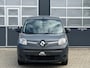 Renault Kangoo Z.E. 33kw Elektrisch NAP / Navi / Airco / Cruise / huuraccu