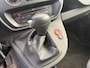 Renault Kangoo Z.E. 33kw Elektrisch NAP / Navi / Airco / Cruise / huuraccu