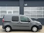 Renault Kangoo Z.E. 33kw Elektrisch NAP / Navi / Airco / Cruise / huuraccu