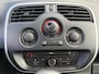 Renault Kangoo Z.E. 33kw Elektrisch NAP / Navi / Airco / Cruise / huuraccu