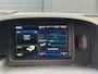 Renault Kangoo Z.E. 33kw Elektrisch NAP / Navi / Airco / Cruise / huuraccu