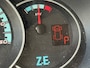 Renault Kangoo Z.E. 33kw Elektrisch NAP / Navi / Airco / Cruise / huuraccu