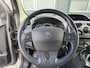Renault Kangoo Z.E. 33kw Elektrisch NAP / Navi / Airco / Cruise / huuraccu
