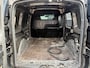 Renault Kangoo Z.E. 33kw Elektrisch NAP / Navi / Airco / Cruise / huuraccu