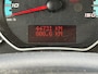 Renault Kangoo Z.E. 33kw Elektrisch NAP / Navi / Airco / Cruise / huuraccu