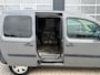 Renault Kangoo Z.E. 33kw Elektrisch NAP / Navi / Airco / Cruise / huuraccu