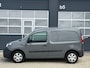 Renault Kangoo Z.E. 33kw Elektrisch NAP / Navi / Airco / Cruise / huuraccu