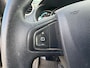 Renault Kangoo Z.E. 33kw Elektrisch NAP / Navi / Airco / Cruise / huuraccu