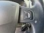 Renault Kangoo Z.E. 33kw Elektrisch NAP / Navi / Airco / Cruise / huuraccu