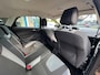 Ford Focus 1.0 EcoBoost Trend 2017 ZWART NAVI AIRCO APK NAP!