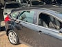 Ford Focus 1.0 EcoBoost Trend 2017 ZWART NAVI AIRCO APK NAP!