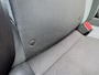 Ford Focus 1.0 EcoBoost Trend 2017 ZWART NAVI AIRCO APK NAP!